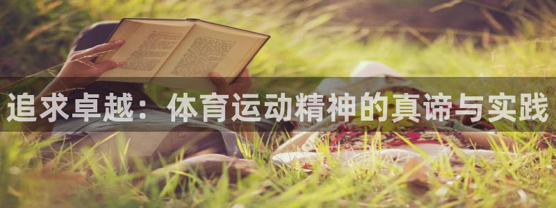 风速体育app下载安装最新版本