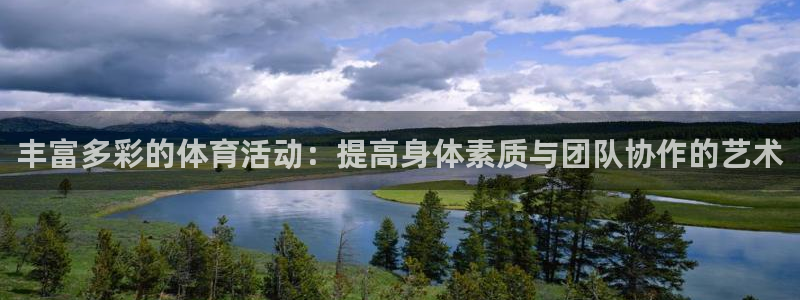 风速体育nba免费直播