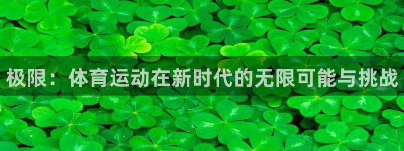 风速体育app下载安装最新版本